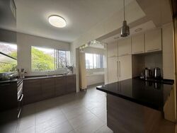 Lakeview Estate (D20), Apartment #630085971